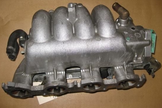 Intake mani hoses.jpg