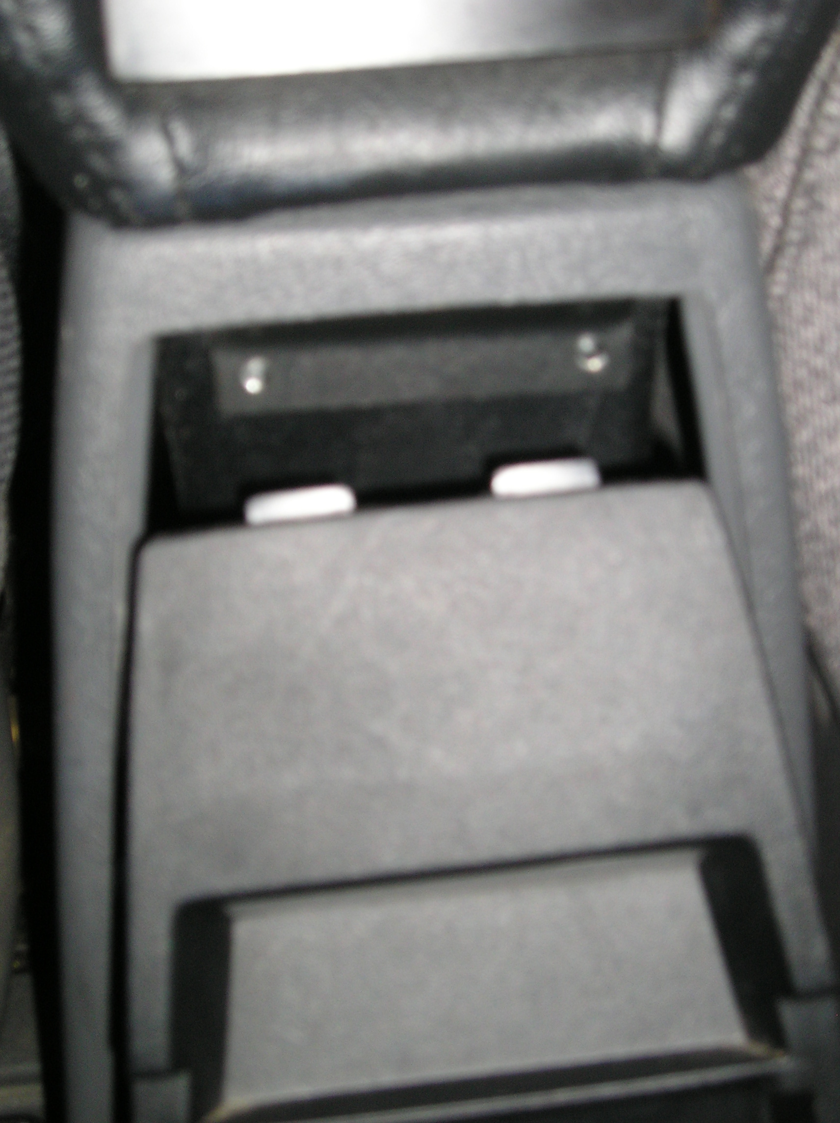 file.php (1712×2288)