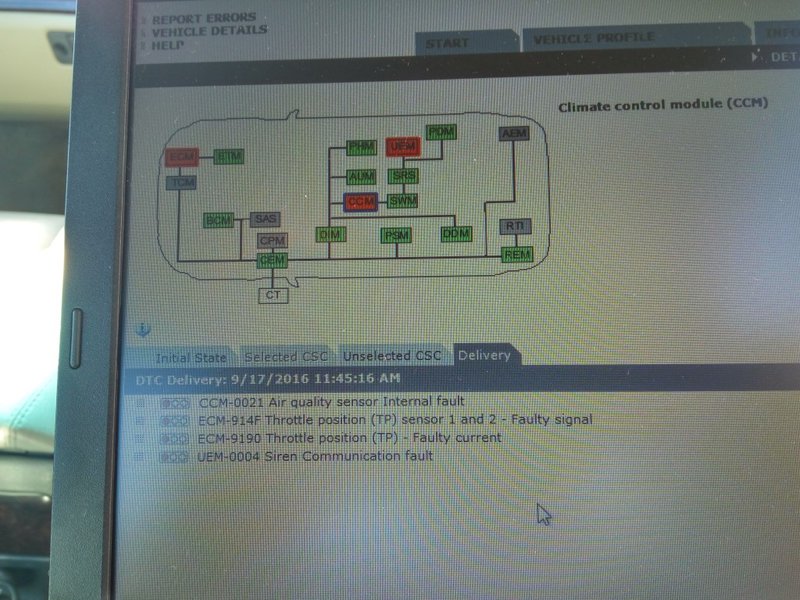 2016-09-17 11.46.09 (Medium).jpg