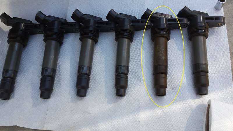 Ignition Coils.jpg