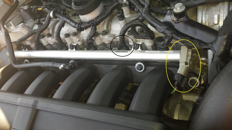Fuel Rail Pressure Sensor2.jpg