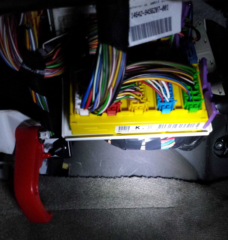 IMG_20160918_215400 - Copy1.jpg