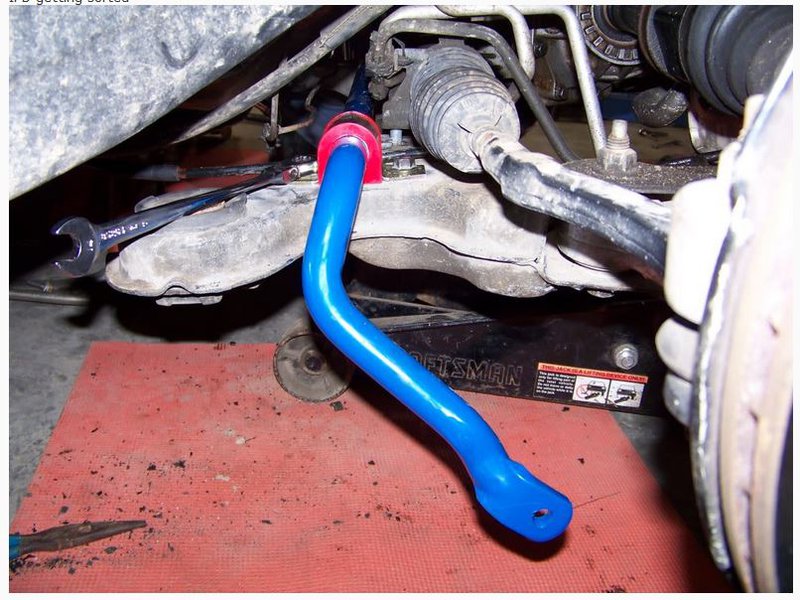 Volvo_Dropped Subframe Example.JPG