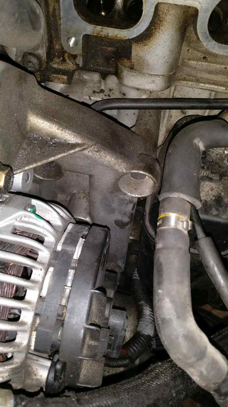 breather box bd place.jpg