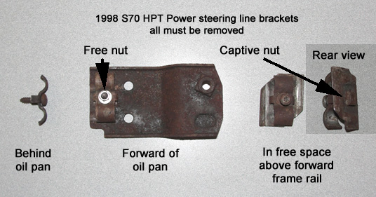 PS line brackets.jpg