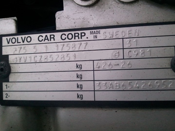 Volvo Product Plate XC90.jpg