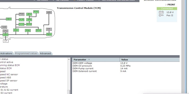 Screen Shot 2016-09-27 at 7.14.43 PM.jpg