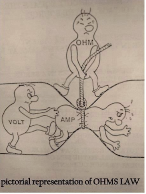 Screen Shot 2016-09-28 at 10.40.36 AM.png