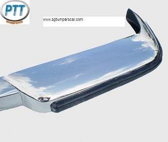 Volvo volvo P1800.JPG