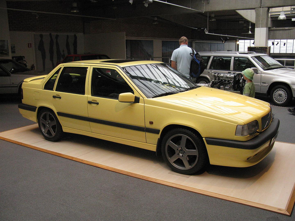 volvo2.jpg