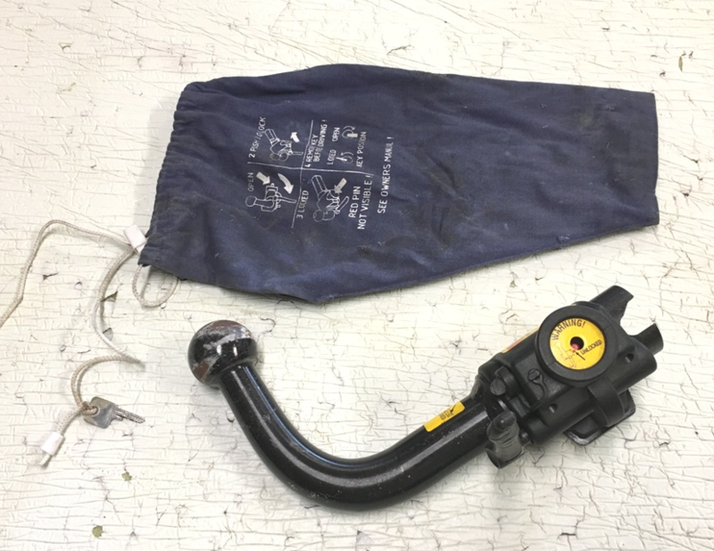 Screen Shot 2016-09-29 at 8.45.38 AM.png