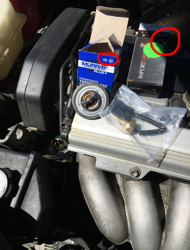 Screen Shot 2016-09-01 at 10.36.09 AM.png