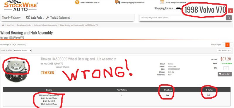 Volvo_Rear Hub Mistake Ad.JPG