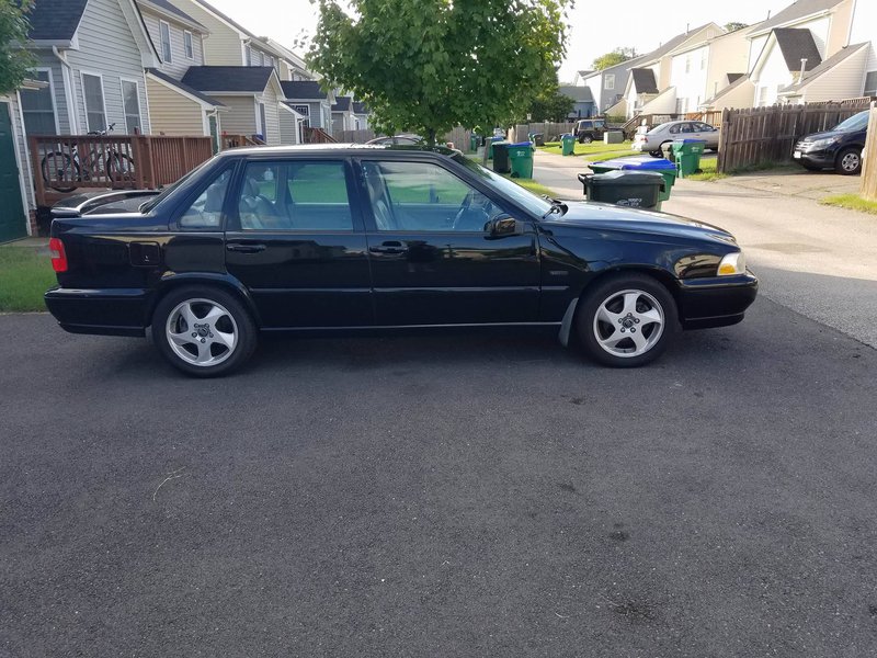 14572651_10209209741592542_2078773798_o (1).jpg