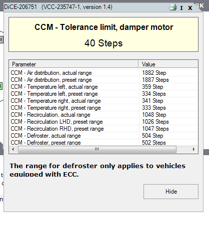 Screen Shot 2016-10-05 at 7.39.32 PM.png