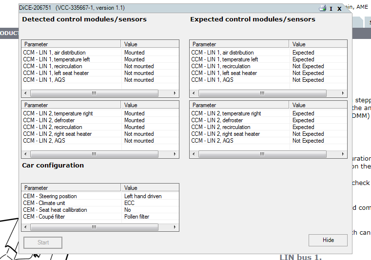 Screen Shot 2016-10-02 at 3.57.05 PM.png