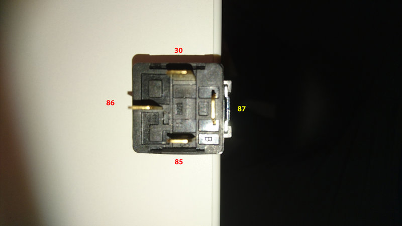 relay-pinout.jpg