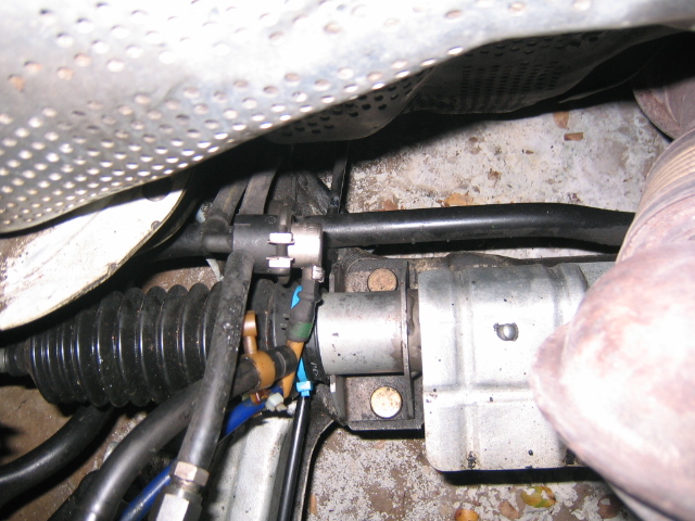 Volvo_Fuel Pressure Regulator 002.JPG