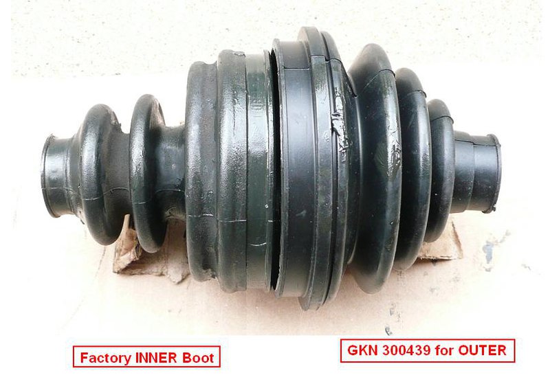 98-Volvo-Axle-03.JPG