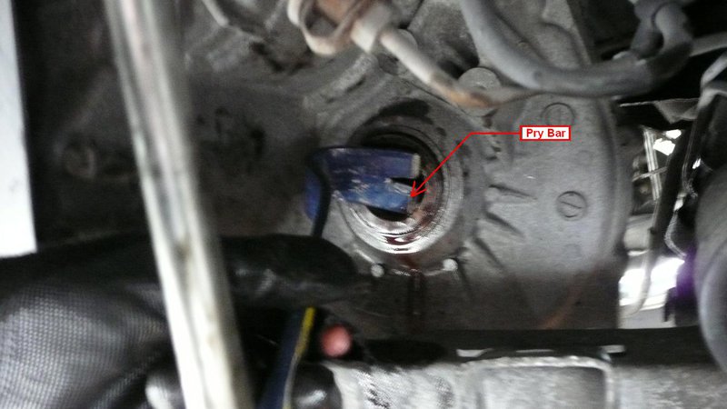 98-Volvo-Axle-05.JPG