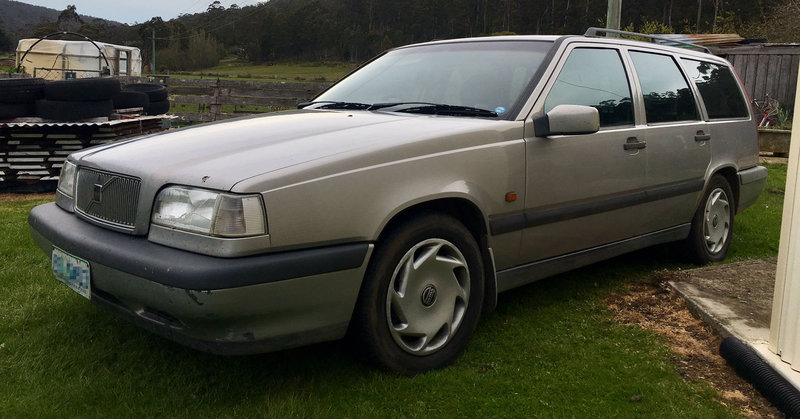 volvo850-initial.jpg