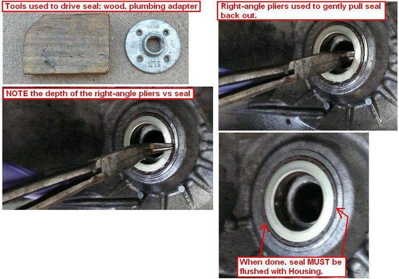 98-Volvo-Axle-11.JPG