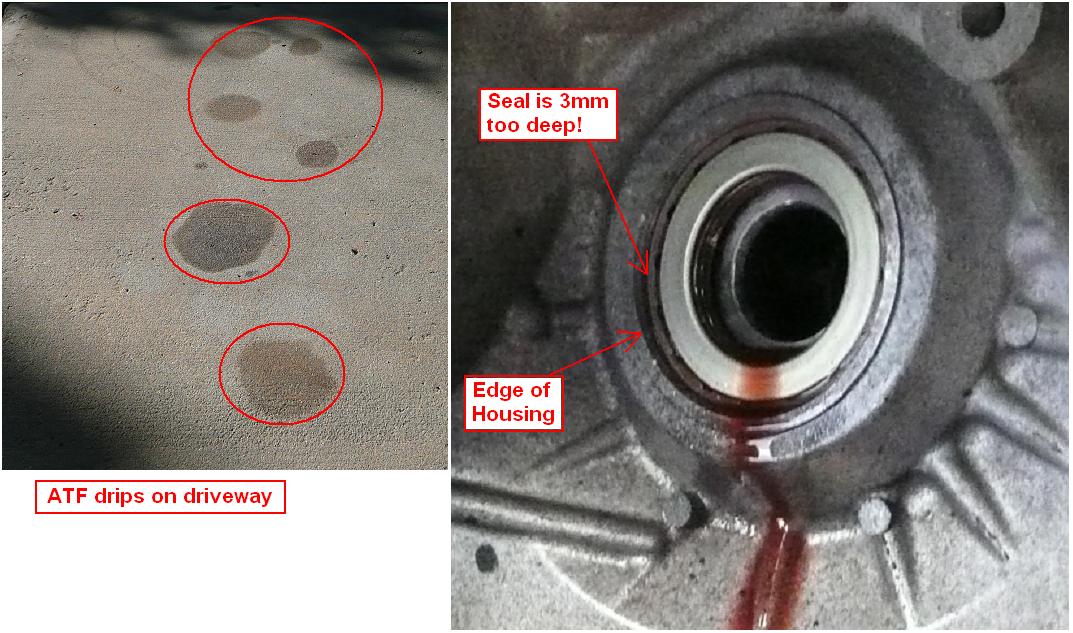 98-Volvo-Axle-08.JPG