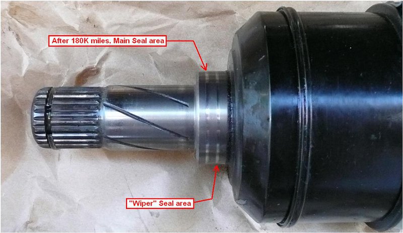 98-Volvo-Axle-09.JPG
