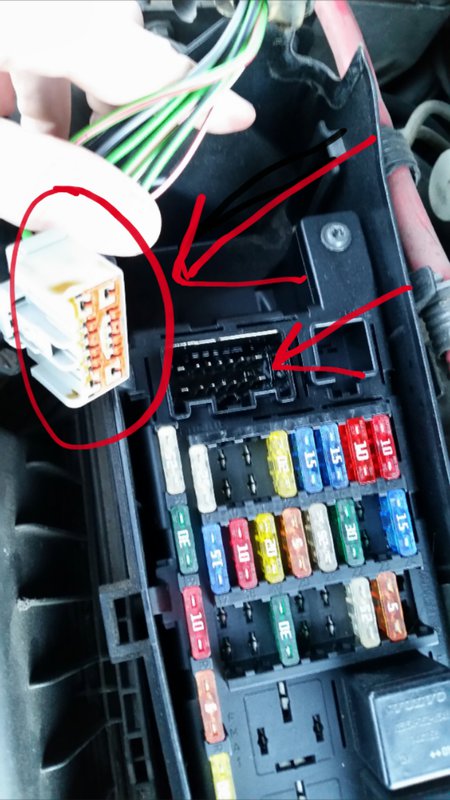 2016-10-27 07.58.06.jpg