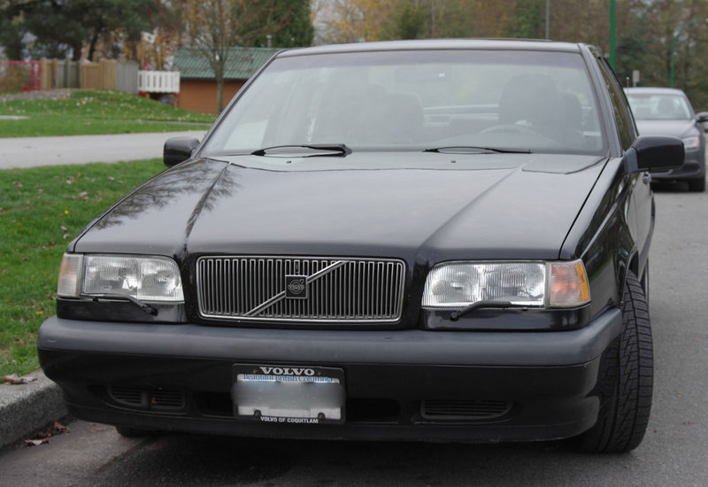 Volvo 850 Turbo-2511.jpg