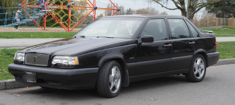 Volvo 850 Turbo-2512.jpg