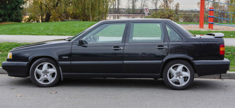 Volvo 850 Turbo-2514.jpg