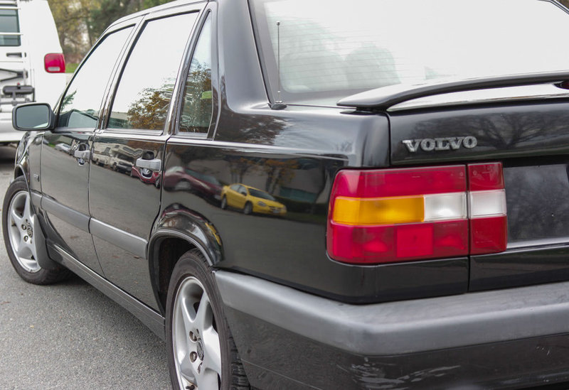 Volvo 850 Turbo-2515.jpg