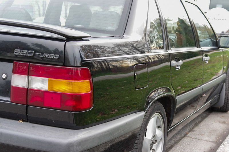 Volvo 850 Turbo-2516.jpg