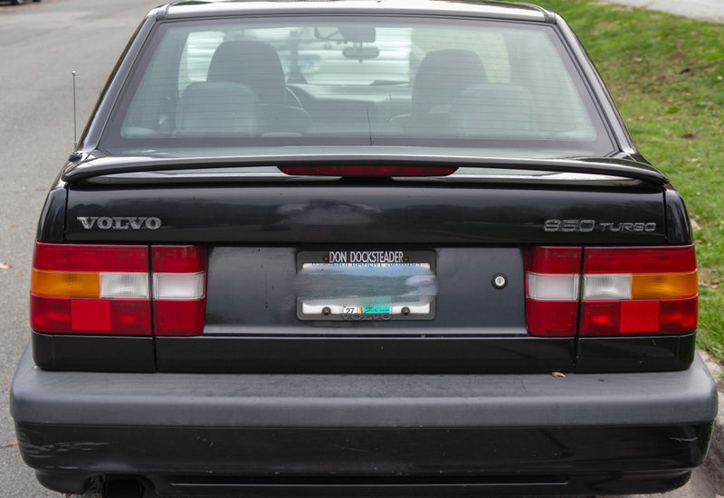 Volvo 850 Turbo-2517.jpg