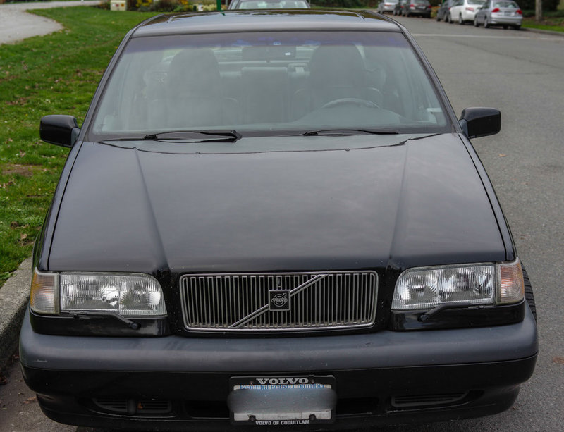 Volvo 850 Turbo-2518.jpg