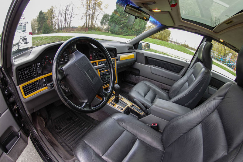Volvo 850 Turbo-2521.jpg