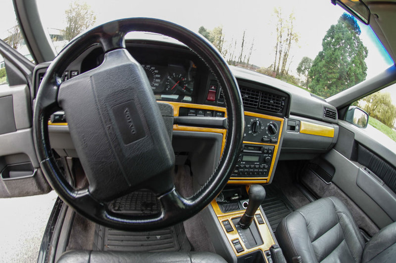 Volvo 850 Turbo-2522.jpg