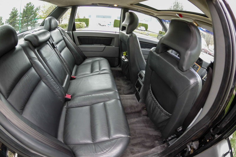 Volvo 850 Turbo-2523.jpg