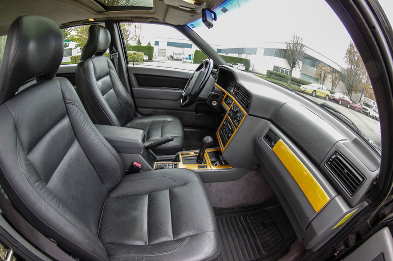 Volvo 850 Turbo-2525.jpg