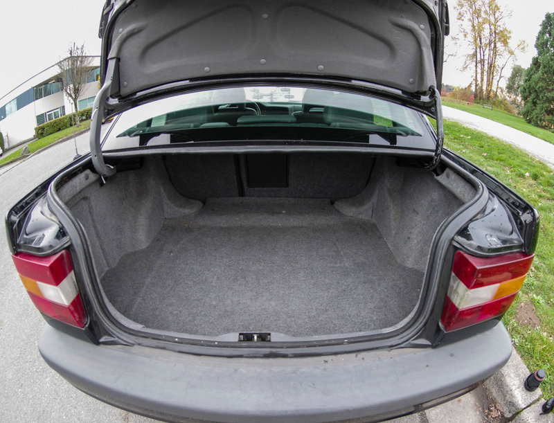 Volvo 850 Turbo-2526.jpg