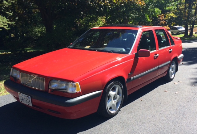 Volvo 850 Turbo.jpg