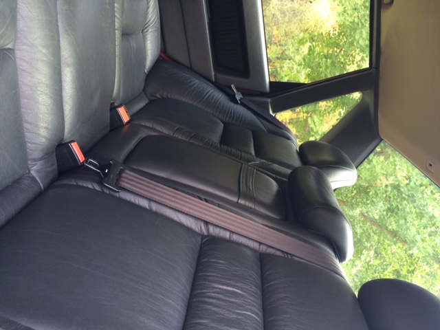 Rear Seats.JPG
