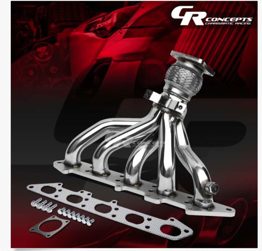 Screen Shot 2016-11-21 at 1.02.42 PM.png