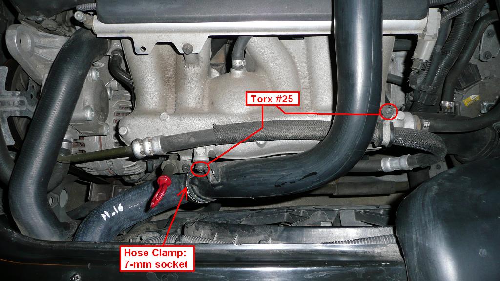 Volvo-2.5T-TBody-03.jpg
