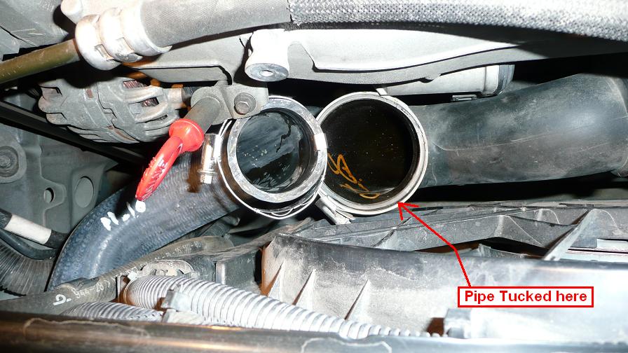 Volvo-2.5T-TBody-06.jpg