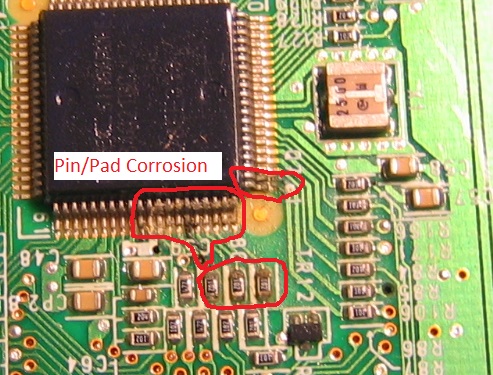 Volvo_ECC from junk yard 006_Edit.jpg