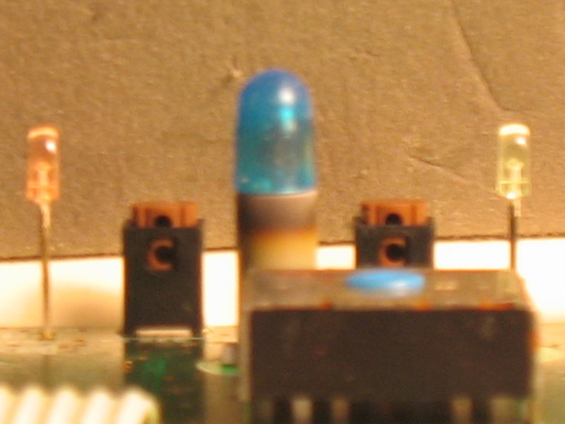 Volvo_ECC from junk yard 002.JPG