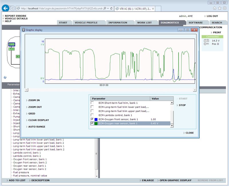 Screen Shot 2016-12-05 at 8.34.23 PM.jpg