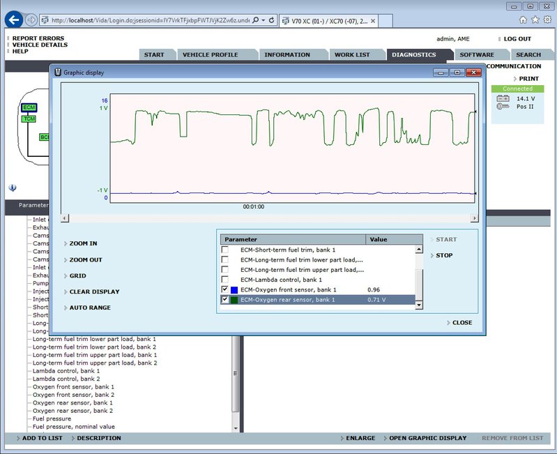 Screen Shot 2016-12-05 at 1.57.35 PM.jpg